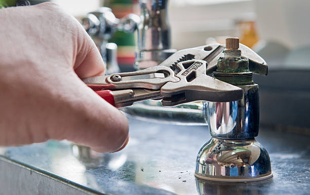 Best Flooded house restoration  in Centralia, WA